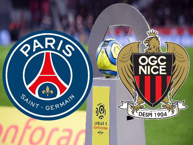 Soi keo nha cai Paris SG vs Nice 13 02 2021 – VDQG Phap Ligue 1]