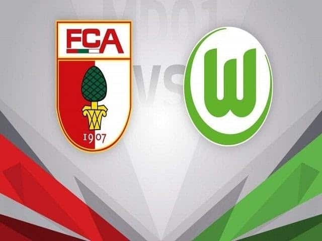 Soi keo nha cai Augsburg vs Wolfsburg 06 02 2021 Giai VDQG Duc