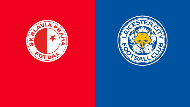 Soi keo nha cai Slavia Praha vs Leicester City 19 02 2021 – Europa League