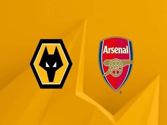 Soi keo nha cai Wolves vs Arsenal 03 02 2021 Giai Ngoai hang Anh