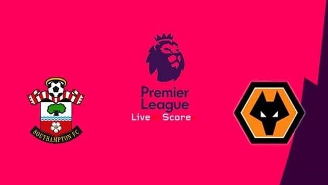 Soi keo nha cai Southampton vs Wolves 14 02 2021 – Ngoai hang Anh