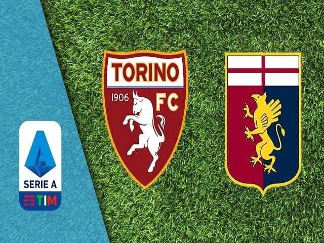 Soi keo nha cai Torino vs Genoa 13 02 2021 Giai VDQG Y