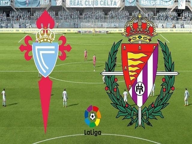 Soi keo nha cai Celta Vigo vs Valladolid 28 02 2021 – VDQG Tay Ban Nha