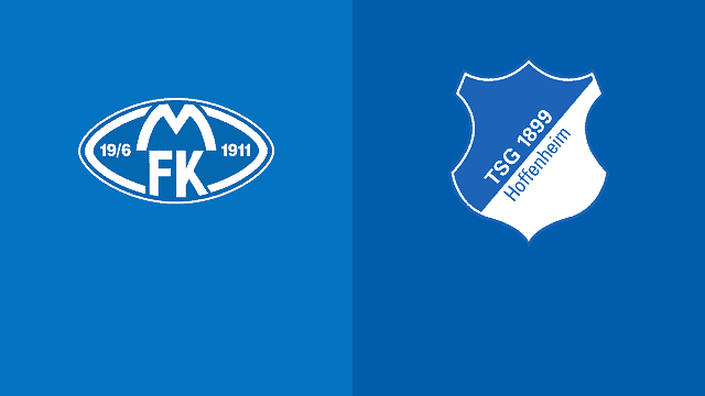 Soi keo nha cai Molde vs Hoffenheim 19 02 2021 – Cup C2 Chau Au