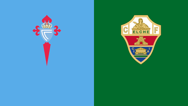 Soi kèo nhà cái Celta Vigo vs Elche, 13/2/2021 – VĐQG Tây Ban Nha