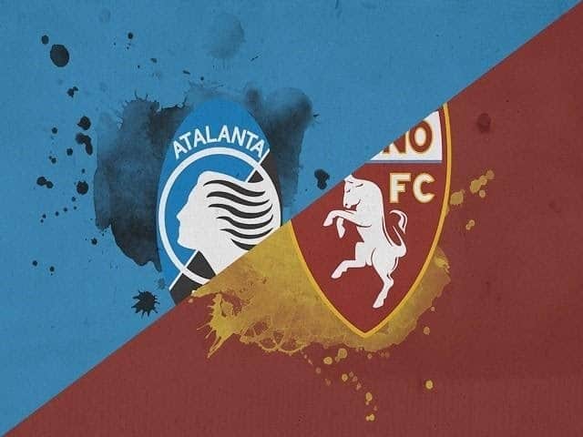 Soi keo nha cai Atalanta vs Torino 06 02 2021 – VDQG Y Serie A]