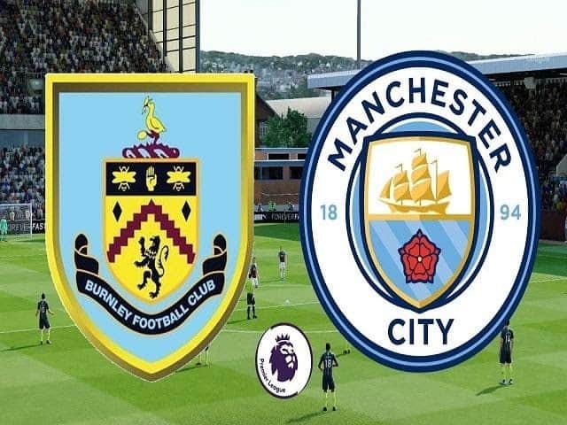 Soi keo nha cai Burnley vs Manchester City 04 02 2021 Giai Ngoai hang Anh