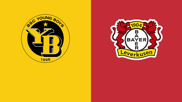 Soi keo nha cai Young Boys vs Bayer Leverkusen 19 02 20201 – Europa League 