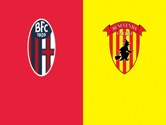 Soi keo nha cai Bologna vs Benevento 13 02 2021 Giai VDQG Y