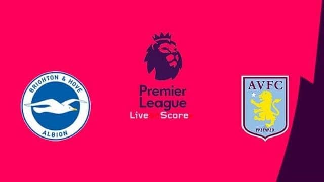 soi keo nha cai brighton hove albion vs aston villa 14 02 2021 – ngoai hang anh 