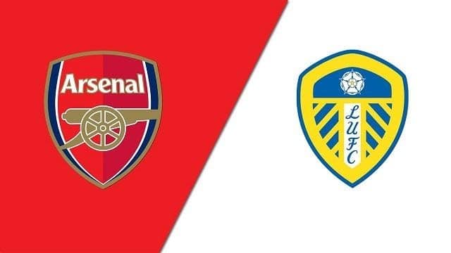 Soi keo nha cai Arsenal vs Leeds Utd 14 02 2021 – Ngoai hang Anh 