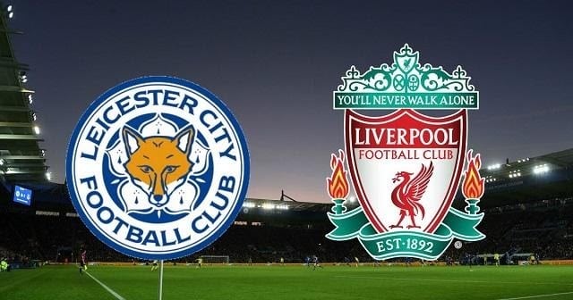 Soi keo nha cai Leicester City vs Liverpool 13 02 2021 – Ngoai hang Anh