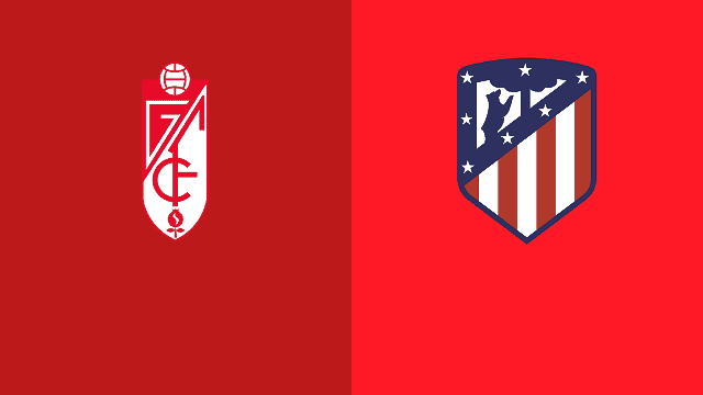 Soi kèo nhà cái Granada CF vs Atletico Madrid, 13/02/2021 – VĐQG Tây Ban Nha