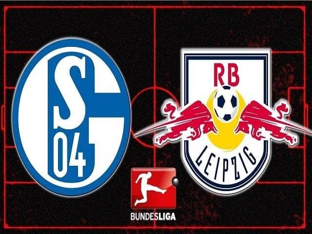 Soi keo nha cai Schalke 04 vs RB Leipzig 06 02 2021 Giai VDQG Duc