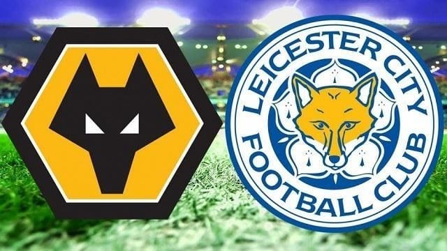 Soi keo nha cai Wolves vs Leicester 06 2 2021 Ngoai Hang Anh