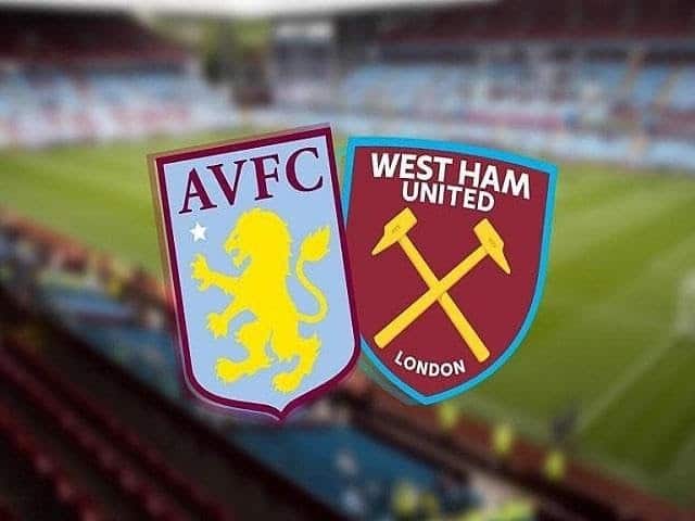 Soi keo nha cai Aston Villa vs West Ham 04 02 2021 Giai Ngoai hang Anh