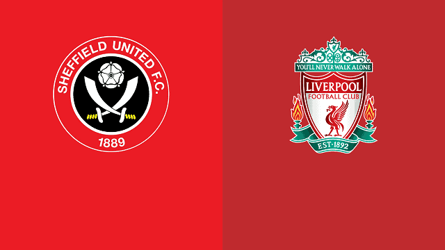 Soi kèo nhà cái Sheffield United vs Liverpool, 01/03/2021 – Ngoại hạng Anh 