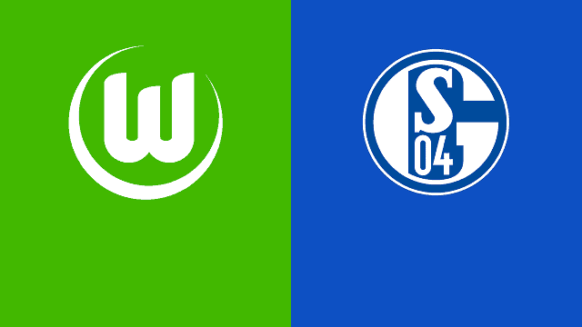 Soi keo nha cai Wolfsburg vs Schalke 04 13 3 2021 – VDQG Duc