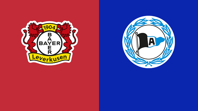 Soi keo nha cai Bayer Leverkusen vs Arminia Bielefeld 14 3 2021 – VDQG Duc