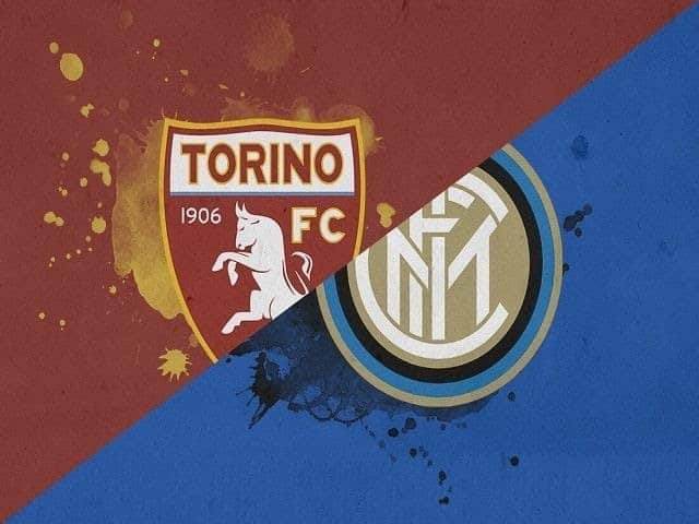 Soi keo nha cai Torino vs Inter Milan 14 03 2021 Giai VDQG Y