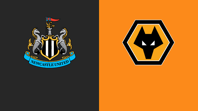 Soi keo nha cai Newcastle vs Wolves 28 02 2021 – Ngoai hang Anh 