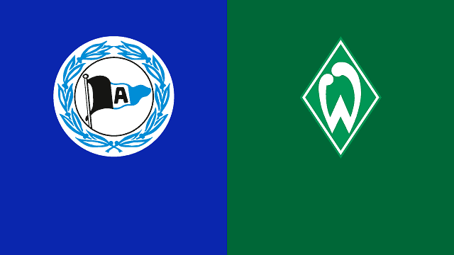 Soi keo nha cai Arminia Bielefeld vs Werder Bremen 11 3 2021 – VDQG Duc 