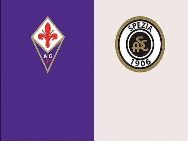 Soi keo nha cai Fiorentina vs Spezia 20 02 2021 – VDQG Y Serie A]