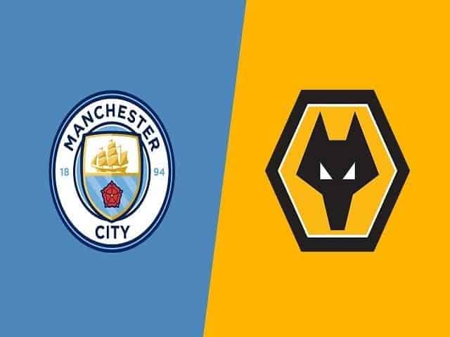 Soi kèo nhà cái Manchester City vs Wolves, 03/03/2021 - Giải Ngoại hạng Anh