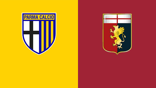  Soi keo nha cai Parma vs Genoa 20 3 2021 – VDQG Y Serie A]