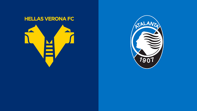 Soi keo nha cai Hellas Verona vs Atalanta 21 3 2021 – VDQG Y Serie A] 