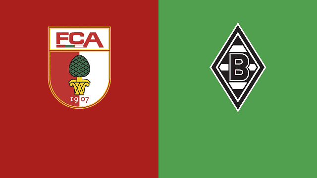 Soi kèo nhà cái Augsburg vaSoi keo nha cai Augsburg vs B Monchengladbach 13 3 2021 – VDQG Ducs B. Monchengladbach, 13/3/2021 – VĐQG Đức