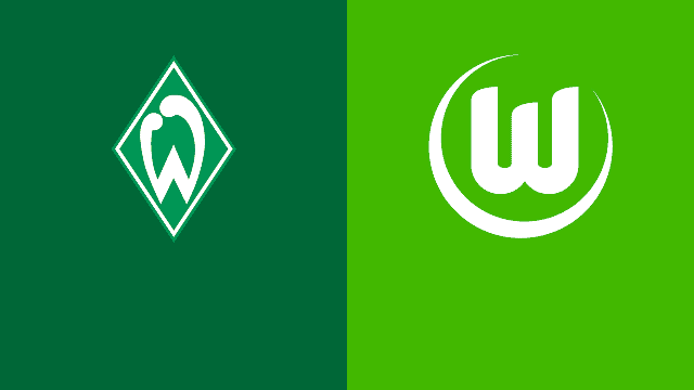 Soi keo nha cai Werder Bremen vs Wolfsburg 20 3 2021 – VDQG Duc