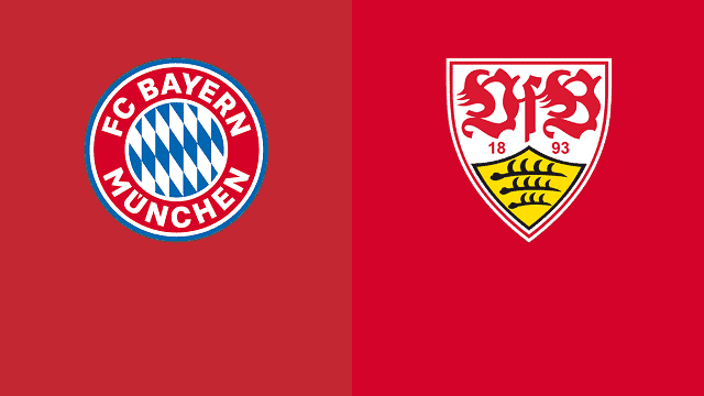 Soi keo nha cai Bayern Munich vs Stuttgart 20 3 2021 – VDQG Duc