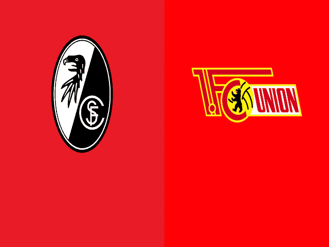 Soi keo nha cai SC Freiburg vs Union Berlin 20 02 2021 Giai VDQG Duc