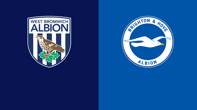 Soi keo nha cai West Bromwich Albion vs Brighton 27 02 2021 – Ngoai hang Anh