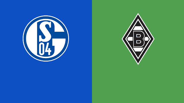 Soi keo nha cai Schalke 04 vs B Monchengladbach 21 03 2021 – VDQG Duc