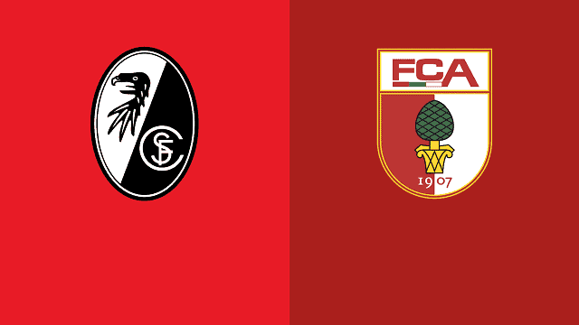 Soi keo nha cai Freiburg vs Augsburg 22 3 2021 – VDQG Duc 