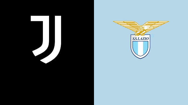  Soi keo nha cai Juventus vs Lazio 07 3 2021 – VDQG Y Serie A]