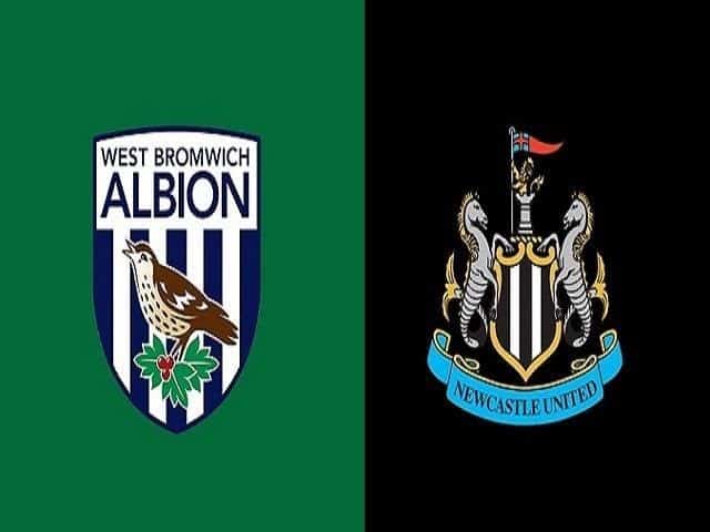 Soi kèo nhà cái West Brom vs Newcastle, 07/03/2021 – Ngoại Hạng Anh