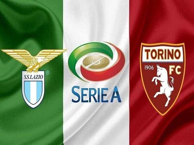 Soi keo nha cai Lazio vs Torino 03 03 2021 Giai VDQG Y