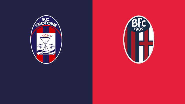 Soi keo nha cai Crotone vs Bologna 20 3 2021 – VDQG Y Serie A]