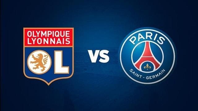 Soi keo nha cai Olympique Lyonnais vs PSG 22 03 2021 – VDQG Phap Ligue 1]