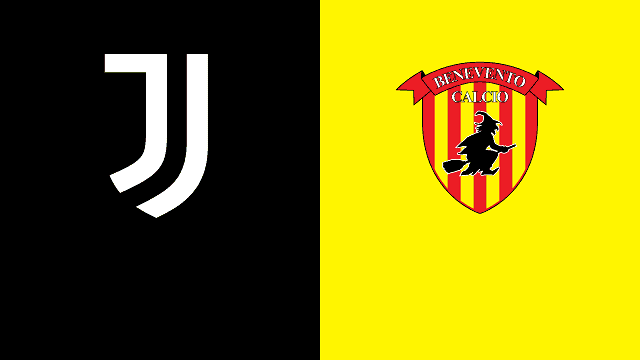 Soi keo nha cai Juventus vs Benevento 21 3 2021 – VDQG Y Serie A]