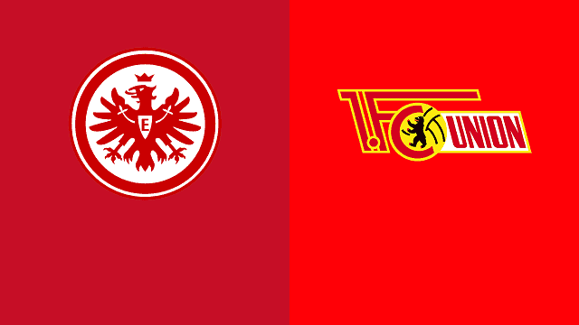 Soi keo nha cai Eintracht Frankfurt vs Union Berlin 20 3 2021 – VDQG Duc