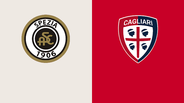  Soi keo nha cai Spezia vs Cagliari 21 3 2021 – VDQG Y Serie A  