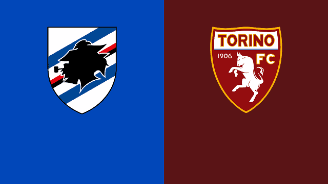 Soi keo nha cai Sampdoria vs Torino 21 3 2021 – VDQG Y Serie A]