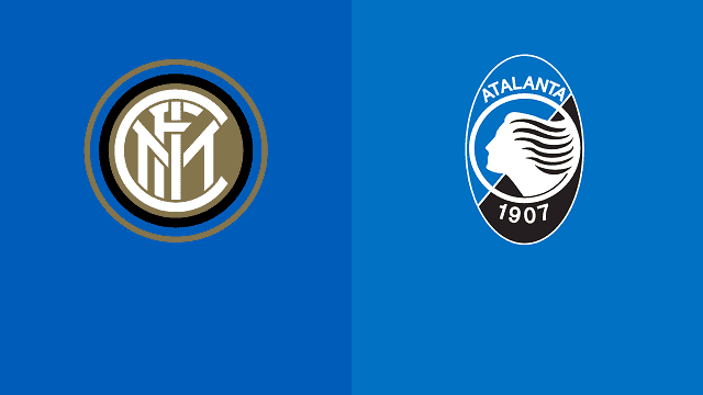 Soi keo nha cai Inter Milan vs Atalanta 09 3 2021 – VDQG Y Serie A]