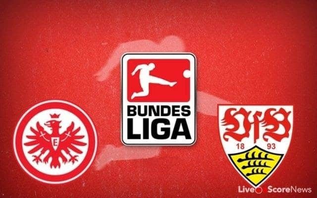 Soi keo nha cai Eintracht Frankfurt vs Stuttgart 06 03 2021 – VDQG Duc