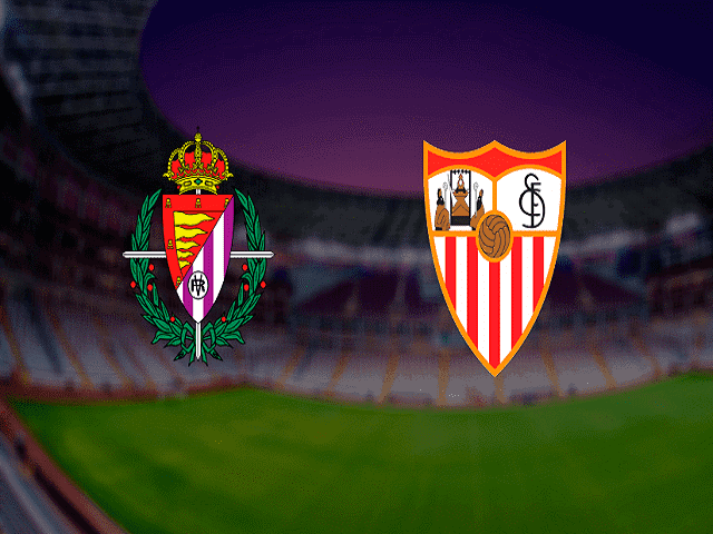 Soi kèo nhà cái Valladolid vs Sevilla, 21/03/2021 - Giải VĐQG Tây Ban Nha