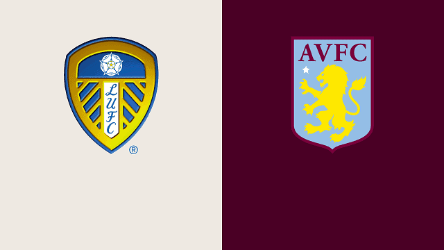 Soi keo nha cai Leeds United vs Aston Villa 28 02 2021 – Ngoai hang Anh